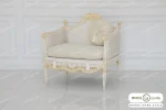 مبل تکنفره جدید نازنین کد ۱ خرید باروس (1)