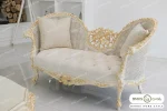 مبل جدید و کلاسیک ۹ نفره نازنین خرید باروس 2 (5)