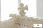 مبل جدید و کلاسیک ۹ نفره نازنین خرید باروس 2 (7)