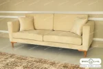 مبل راحتی جدید سپند کد ۲ خرید باروس1 (3)