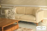 مبل راحتی جدید سپند کد ۲ خرید باروس1 (6)