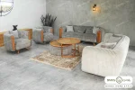 مبل راحتی و مدرن جدید ایرانا خرید باروس 56 (2)