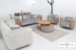 مبل راحتی و مدرن جدید ایرانا خرید باروس (7)