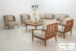 مبل راحتی و مینیمال آرون و پرو مکس خرید باروس 56 (1)