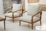 مبل راحتی و مینیمال آرون و پرو مکس خرید باروس 56 (2)
