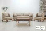 مبل راحتی و مینیمال آرون و پرو مکس خرید باروس 56 (5)