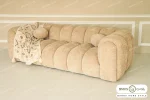 مبل راحتی ۵ نفره جدید ژاکلین کد ۳ خرید باروس (6)