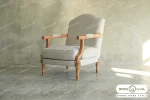 مبل مدرن آرسس خرید مبل باروس 1011