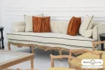 مبل مدرن پنج نفره جدید آرسس کد ۲ خرید مبل باروس ۱۰۱۲ (1)
