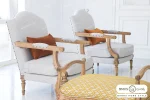 مبل مدرن پنج نفره جدید آرسس کد ۲ خرید مبل باروس ۱۰۱۲ (10)