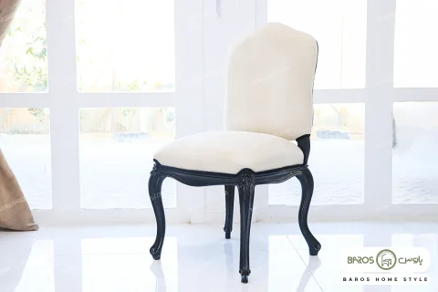 صندلی ناهارخوری بنیتا