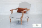 مبل مدرن پنج نفره جدید آرسس کد ۲ خرید مبل باروس ۱۰۱۲ (7)