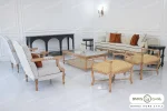 مبل مدرن پنج نفره جدید آرسس کد ۲ خرید مبل باروس ۱۰۱۲ (8)