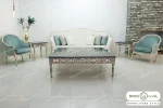 مبل نئوکلاسیک ۷ نفره جدید ساوین خرید مبل باروس (7)