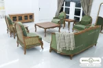 مبل کلاسیک راشل و روما خرید باروس 15 (3)