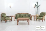 مبل کلاسیک راشل و روما خرید باروس 15 (5)