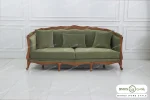 مبل کلاسیک راشل و روما خرید باروس 15 (6)