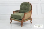 مبل کلاسیک راشل و روما خرید باروس 15 (7)