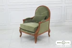مبل کلاسیک راشل و روما خرید باروس 15 (8)