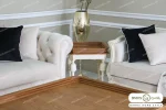 مبل کلاسیک و راحتی راشل پلاس و چستر دسته پی کد ۲ خرید باروس (5)