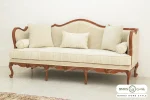 کاناپه کینگ