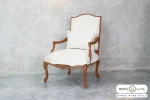مبل کلاسیک کینگ رومینا خرید مبل باروس 1013 (5)