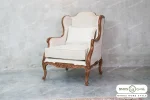 مبل کلاسیک کینگ رومینا خرید مبل باروس 1013 (6)