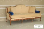 مبل کلاسیک ۷ نفره کینگ و رومینا کد ۴ خرید مبل باروس (4)