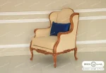 مبل کلاسیک ۷ نفره کینگ و رومینا کد ۴ خرید مبل باروس (8)