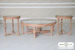 مبل کلاسیک ۷ نفره کینگ و رومینا کد ۴ خرید مبل باروس ۱۰۱۴۸ (11)
