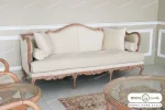 مبل کلاسیک ۷ نفره کینگ و رومینا کد ۴ خرید مبل باروس ۱۰۱۴۸ (2)