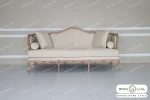 مبل کلاسیک ۷ نفره کینگ و رومینا کد ۴ خرید مبل باروس ۱۰۱۴۸ (5)