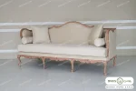 مبل کلاسیک ۷ نفره کینگ و رومینا کد ۴ خرید مبل باروس ۱۰۱۴۸ (6)