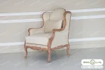 مبل کلاسیک ۷ نفره کینگ و رومینا کد ۴ خرید مبل باروس ۱۰۱۴۸ (7)