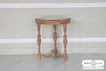 مبل کلاسیک ۷ نفره کینگ و رومینا کد ۴ خرید مبل باروس ۱۰۱۴۸ (9)