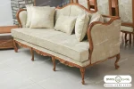 مبل کلاسیک ۸ نفره کینگ و رومینا کد ۵ خرید باروس 41 (3)