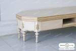 میز تلویزیون صبا خرید مبل باروس 5959 (2)
