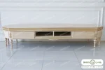 میز تلویزیون صبا خرید مبل باروس 5959 (3)