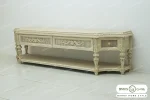 میز تلویزیون لاکچری هوفر خرید باروس (3)