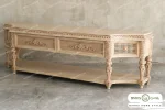 میز تلویزیون مدل هوفر باروس11 (1)