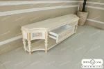 میز تلویزیون مدل هوفر خرید باروس 987 (4)