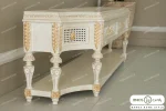 میز تلویزیون مدل هوفر خرید باروس 987 (5)