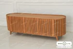 میز تلویزیون چوبی جدید جانا کد ۲ خرید باروس 4 (1)