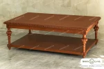 میز جلو مبلی حصیری کاجی تولیدی باروس 1 (1)