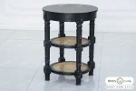 میز جلو مبلی و عسلی آرسس ۱۰۱۲ خرید مبل باروس (1)