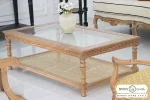 میز جلو مبلی و عسلی آرسس ۱۰۱۲ خرید مبل باروس (2)