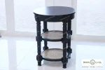 میز جلو مبلی و عسلی آرسس ۱۰۱۲ خرید مبل باروس (3)