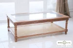 میز جلو مبلی و عسلی آرسس ۱۰۱۲ خرید مبل باروس (5)