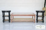 میز جلو مبلی و عسلی آرسس ۱۰۱۲ خرید مبل باروس (6)