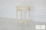 میز جلو مبلی و عسلی جدید نازنین خرید باروس 2 (1)